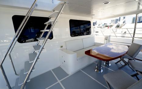 Nordhavn-68-Review-bridge-deck-exterior