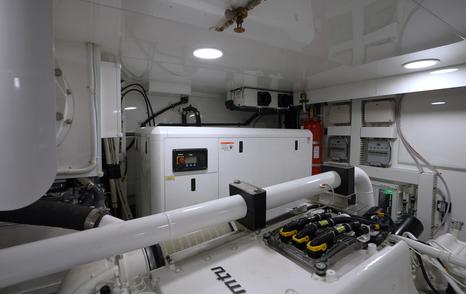 Ocean-Alexande-37L-Review-generator