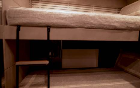 AB-80-Review-bunk-cabin