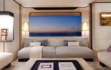 azimut-magellano-60-owners-suite 