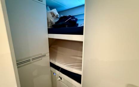 Pershing-8X-Review-crew-bunks