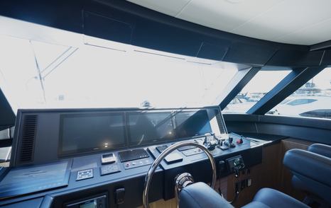 Horizon-V77S-Review-helm-screens