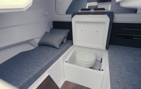 Axopar-29-CCX-Review-head