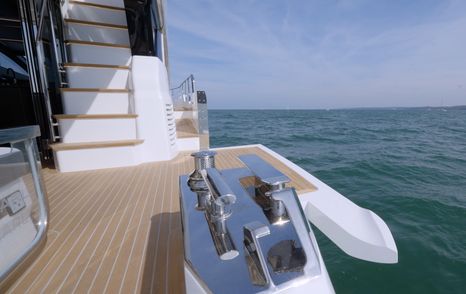 Pearl-63-Review-side-deck-balcony-open