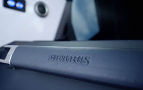 Axopar-29-CCX-Review-brabus-detail