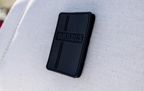 Axopar-29-XC-Cross-Cabin-brabus