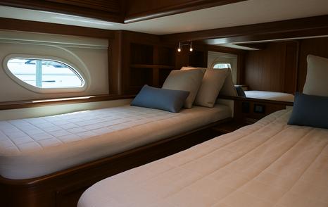 Vicem-65-Classic-Review-twin-cabin-infill-to-double