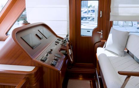 Vicem-65-Classic-Review-main-helm