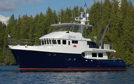 Nordhavn-68-Review-Forward-Pilothouse