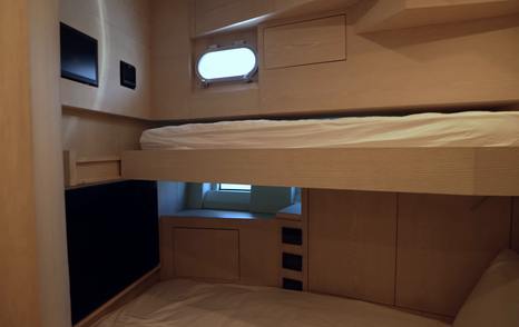 AB-120-Review-bunk-cabins