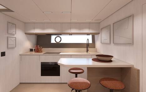 Pardo-E72-Review-galley-down