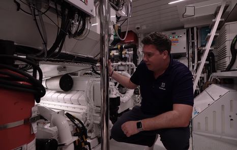 AB-120-Review-jack-haines-engine-room