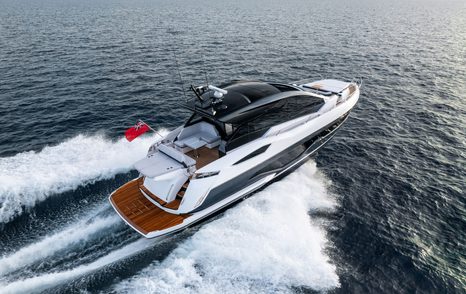 Sunseeker-Predator-55-Review-Mk2