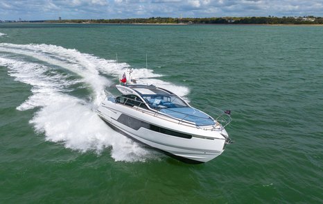 fairline-targa-40-running 