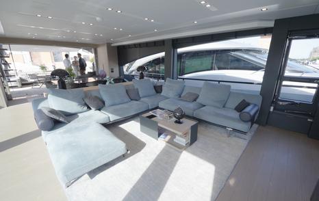 AB-100-Review-saloon-sofas