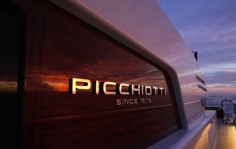 Picchiotti-Gentlemans-24-Review-logo