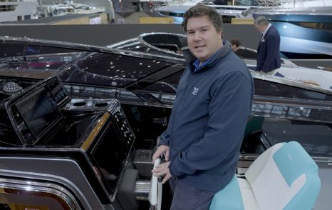 Riva-Dolceriva-Review-helm-Jack-Haines