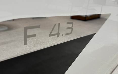 Prestige-F4.3-logo