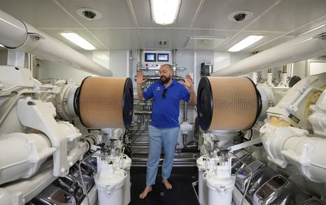 Westport-W130-Review-engine-room-carl-richardson