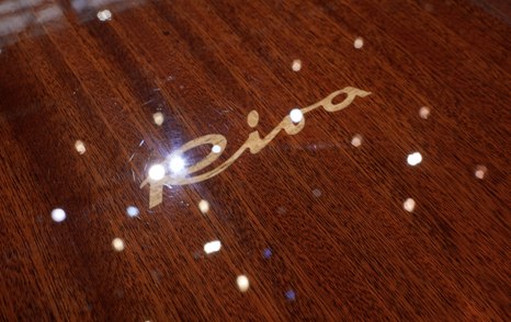 Riva-El-Iseo-Review-table-detail