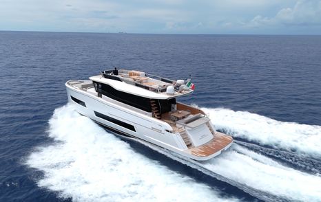 Pardo-E72-Review-at-sea-aft