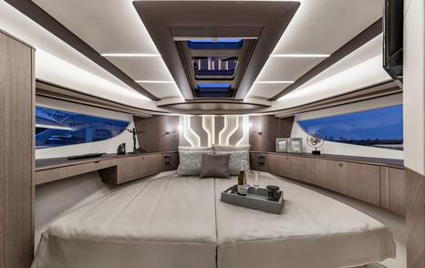 Galeon-450-HTC-twin-cabin