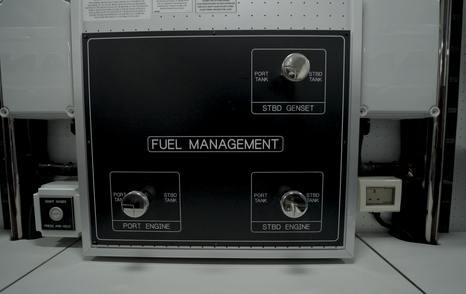 Fleming-60-engine-room-fuel-management