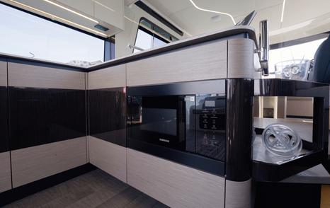 Absolute-47-FLY-Review-galley-cabinets