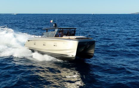 Bluegame-BGF45-Review-bump-bigger-waves