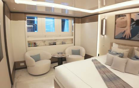 Bilgin-163-II-Review-VIP-seating-area