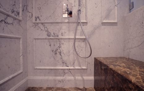 Picchiotti-Gentlemans-24-Review-third-cabin-ensuite