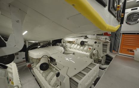 AB-100-Review-engine-room