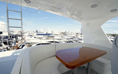 Nordhavn-68-Review-flybridge-seating