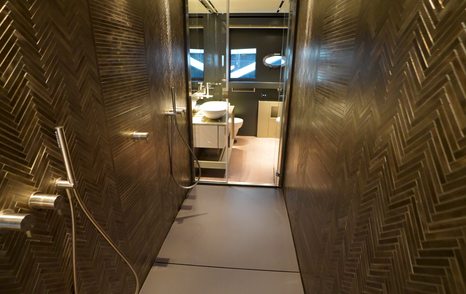 Pershing-GTX116-Review-owner-cabin-ensuite