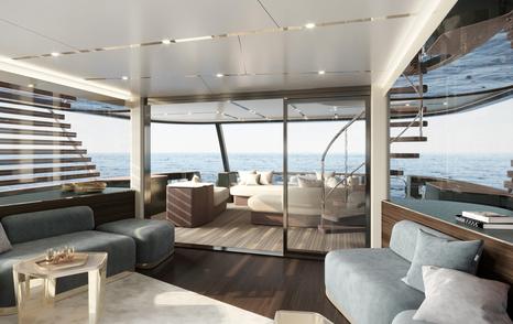 Azimut-Magellano-30M-saloon-render