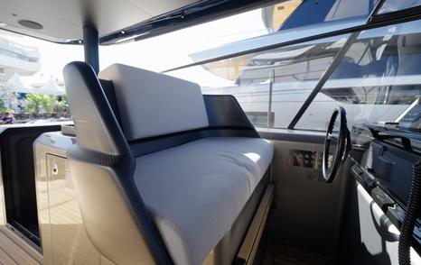 Bluegame-BGF45-Review-helm-bench
