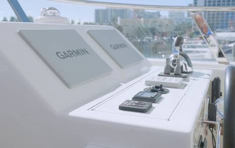 Vicem-65-Classic-Review-upper-helm-dash