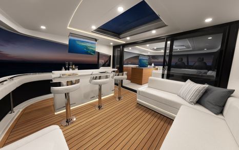 Maritimo-M75-Review-upper-aft-deck