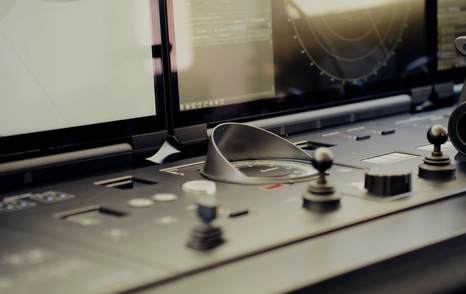 Damen-YS-53-Review-dashboard