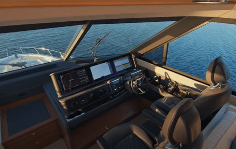 Maritimo-M75-Review-helm-dashboard
