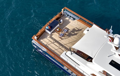 Picchiotti-Gentlemans-24-Review-stern-drone-shot