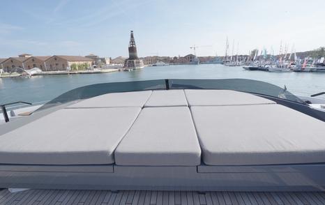 AB-100-Review-sundeck-sunpad