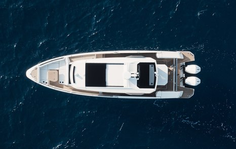 Saxdor-340-GTWA-Review-overhead