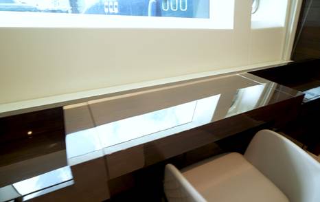 AB-80-Review-owner-bureau