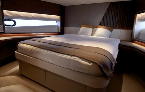 princess-s72-VIP-cabin 