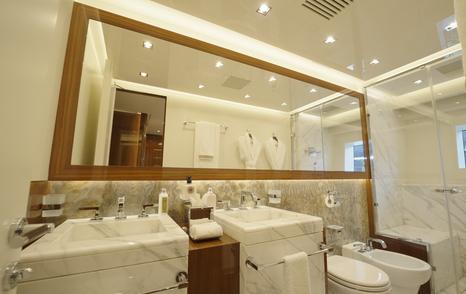 Mangusta-GranSport-54-Review-double-VIP-ensuite