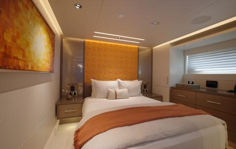 Westport-W117-Review-double-cabin-orange