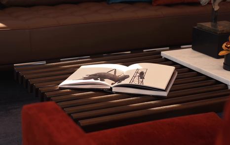 Picchiotti-Gentlemans-24-Review-saloon-table-detail