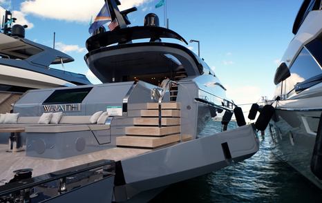 AB-120-Review-aft-deck-balcony