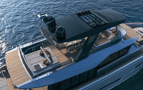 Pardo-E72-Review-flybridge-T-top